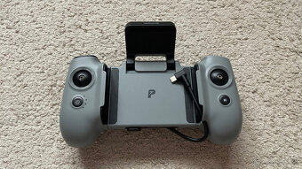 Potensic Atom 2 Fly More Combo - 2