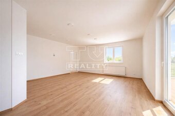 3 izbový byt na predaj - 2