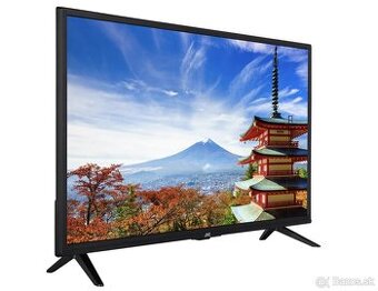 32" JVC LT-32VH4905 - 2