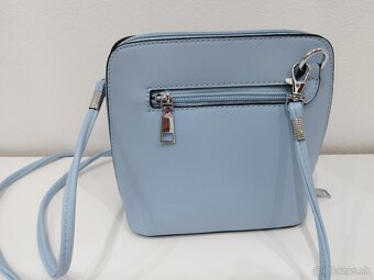 Kabelka, Lara Bags - 2
