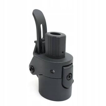 Nahradne diely na kolobežky - 2