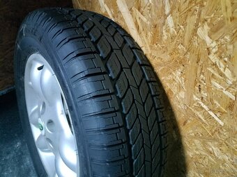 Land Rover freelander - 2