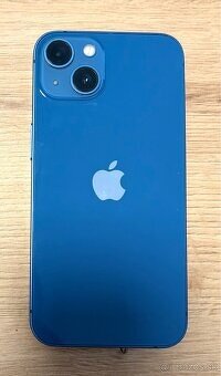 Iphone 13 128 gb - 2