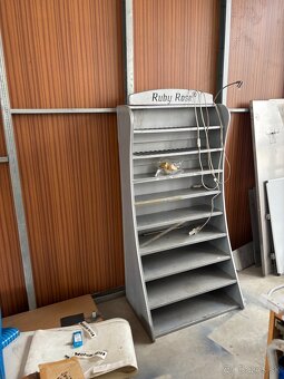 Predám nábytok - 2