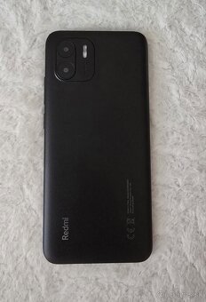 Redmi A2 - 2