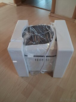 Tefal domáca pekáreň - 2