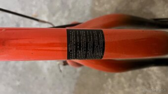 Detská Kolobežka - 2