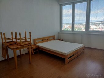 Garsónka pri SPP, JUH na prenájom - 2