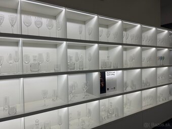 Staré gobelíny a olejomaľby - 2