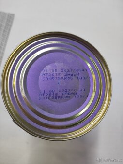 Royal canin gastrointestinal low fat - 2