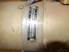 Naftové kúrenie - 2