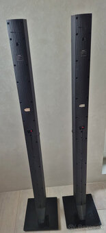 reproduktory samsung 2ks - 2