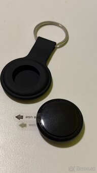 3x Bluetooth airtag spolu - 2