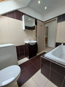 Predáme novostavbu 2 izb byty s parkoviskom v Ivanke pri NR - 2