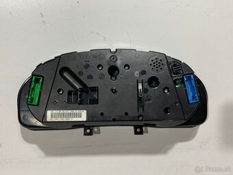 Tachometer VW Passat B5 - 2