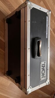 rack Thon 4U Compact - 2