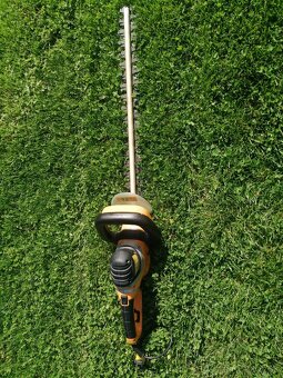 Plotostrich Riwall pro - 2