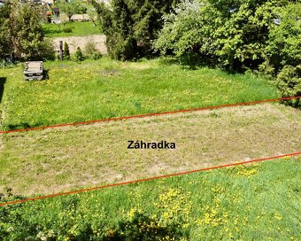 REZERVOVANÉ Na PREDAJ zariadený 3-izbový byt - 2
