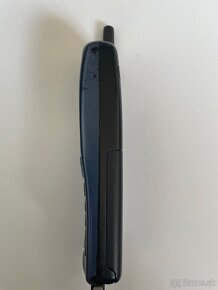 ✅Panasonic EB-G520+NÁDHERNÝ STAV - 2