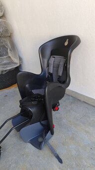 Polisport Bilby RS - 2