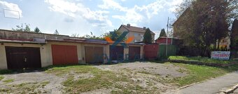 Na predaj 3-izbový byt s garážou – Jarná ulica, Spišské Vlac - 2