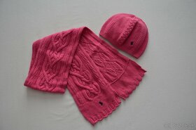 Kvalitná súprava zn. Ralph Lauren - 2