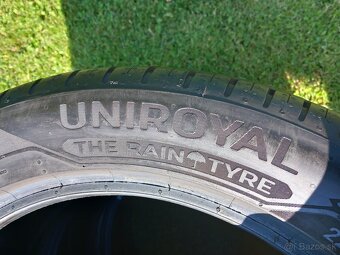 225/50 r17 letné pneumatiky - 2