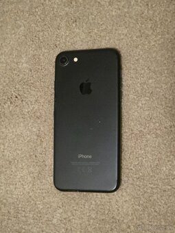 Predam apple iphone 6 - 2