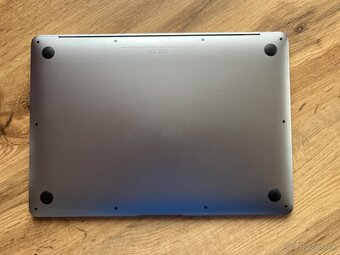 MacBook Air 2020 M1 256 GB - 2