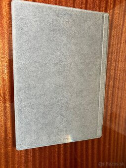 Surface pro 7 - 2
