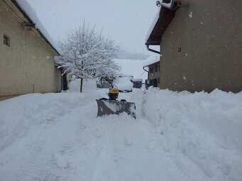 Agzar - 2