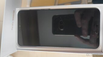 Huawei P20 PRO 128GB - 2