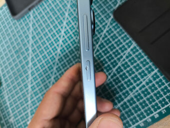 Redmi NOTE 13 - 2