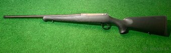 Sauer 100 Classic XT 30-06 Spr. - 2
