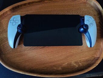 PS Portal - 2