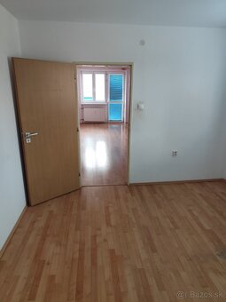 2 izbový byt predaj Myjava - 2
