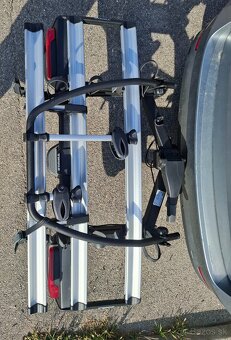 Thule VeloSpace XT2 938 - 2