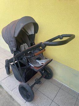 Camarelo ZEO - 2