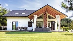 Predaj Dom s pozemkom 1.280 m2 Nová Dedina Levice - 2