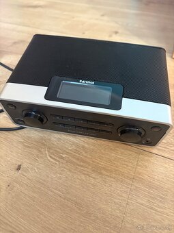 Radio - 2