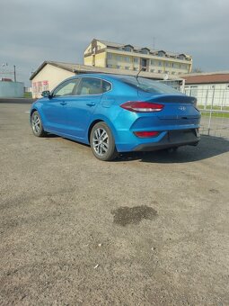 Hyundai - 2