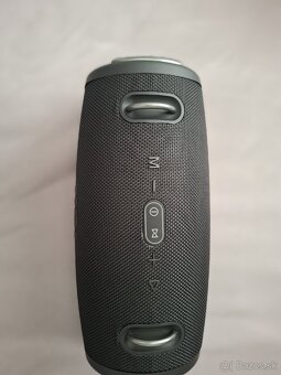 JBL xtreme 3 - 2