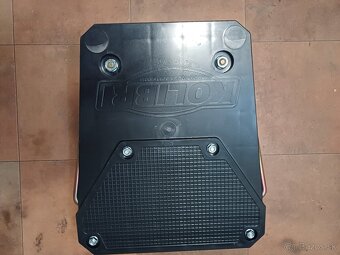 Predám držiak na motor Kolibri - 2