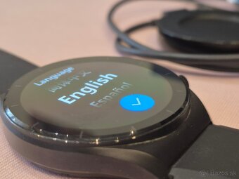 Xiaomi Watch S1 - 2