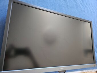 Monitor Benq EL2870U 28" - 2