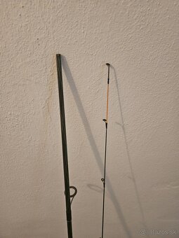 Ul udica + navijak - 2