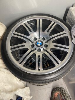 Styling 67 R19 original - 2