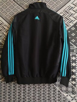 Bunda Adidas - 2