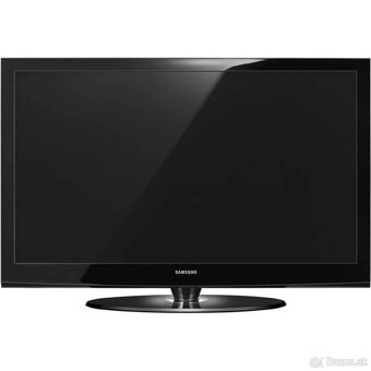Samsung - 2
