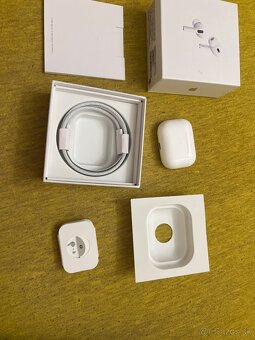 Predám tieto Bluetooth slúchadlá - 2